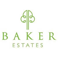 Baker-Estates-sqr