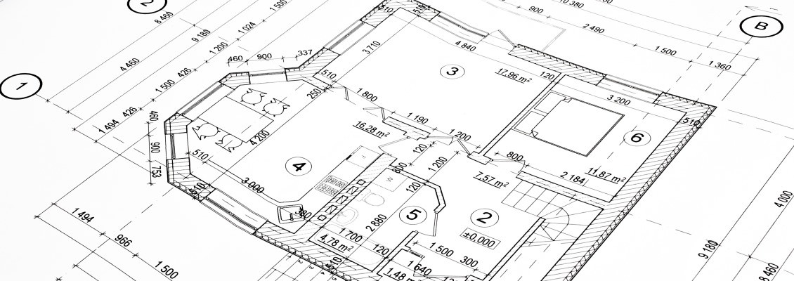 Linden Homes Layouts