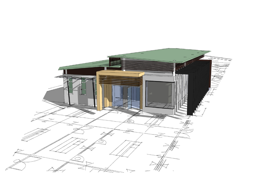 sketchup