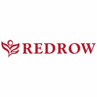 Redrow-Logo-sqr