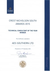 Crest-Southern-Award-2015-176x247