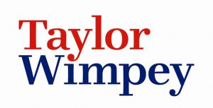 Taylor-Wimpey-Logo